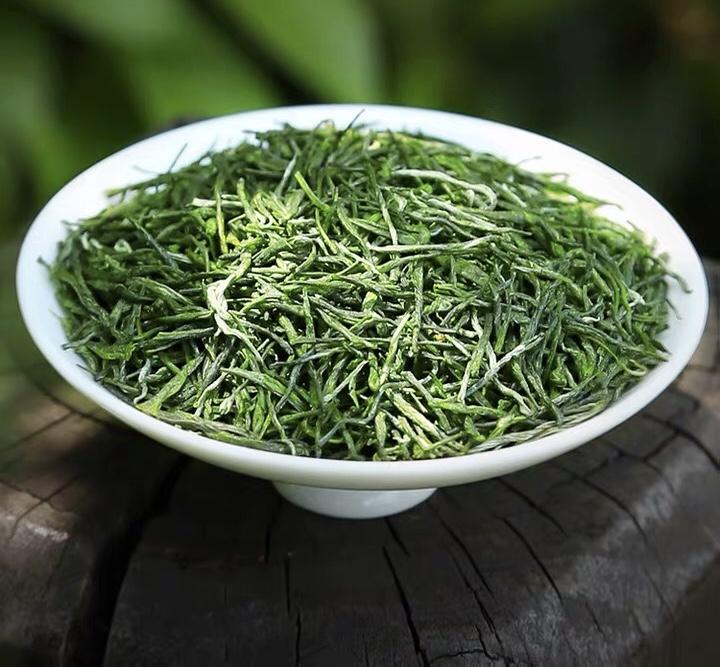 河南信阳毛尖是绿茶吗,信阳毛尖属于什么茶类