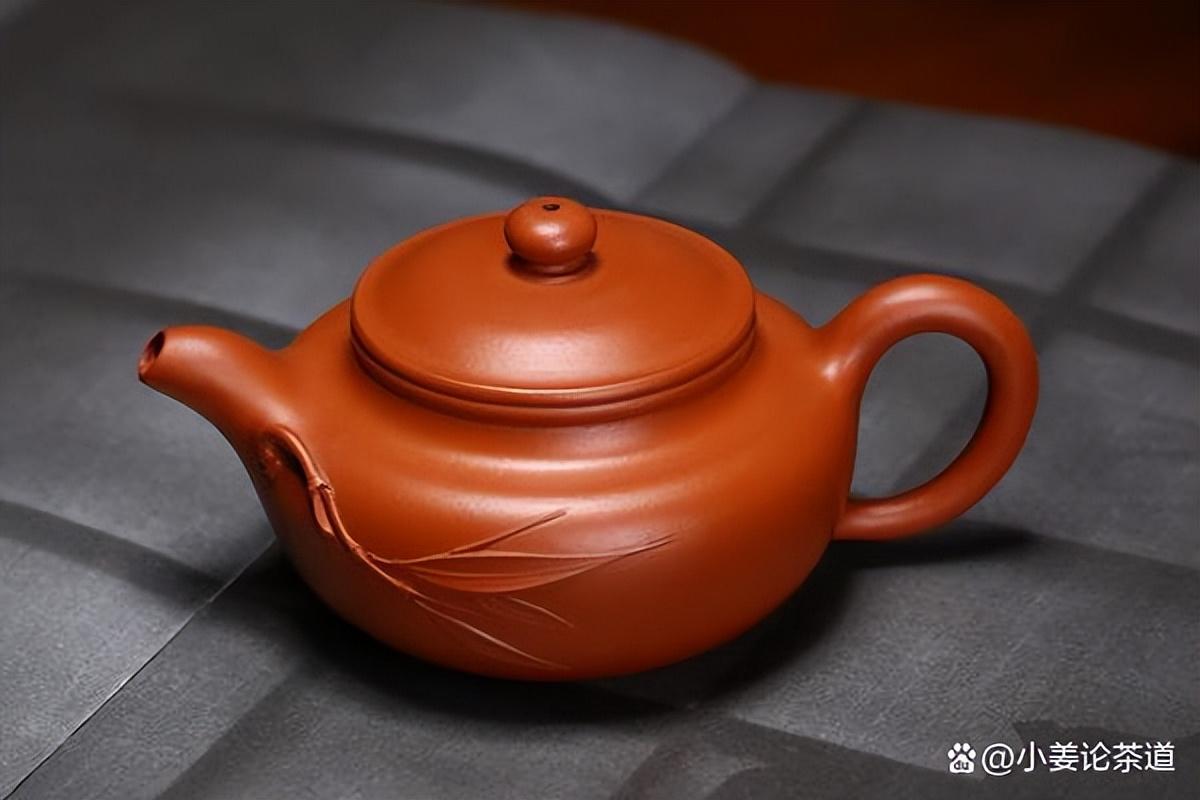 哪里有卖真紫砂壶的地方，怎么才能买到真正的紫砂壶