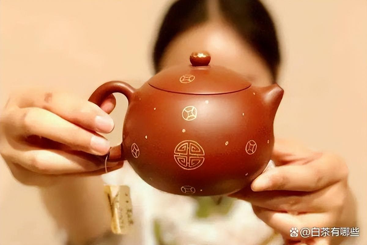 一般的紫砂壶多少钱一个，一百多的紫砂壶能用吗