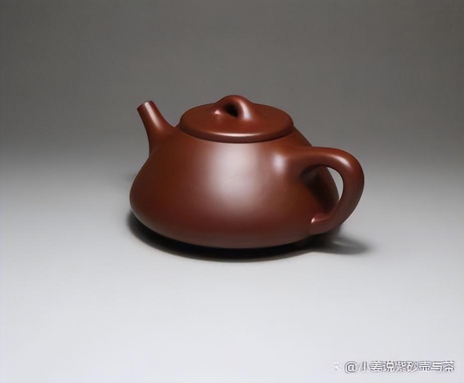 真的紫砂壶多少钱一把，哪里能买到正宗的紫砂壶