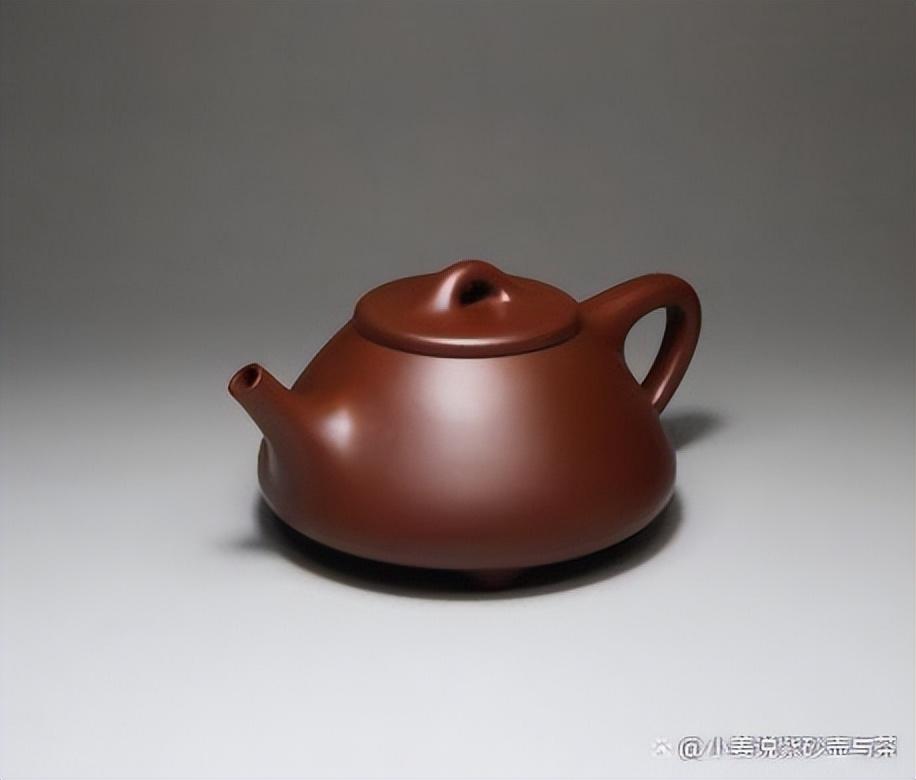 真的紫砂壶多少钱一把，哪里能买到正宗的紫砂壶