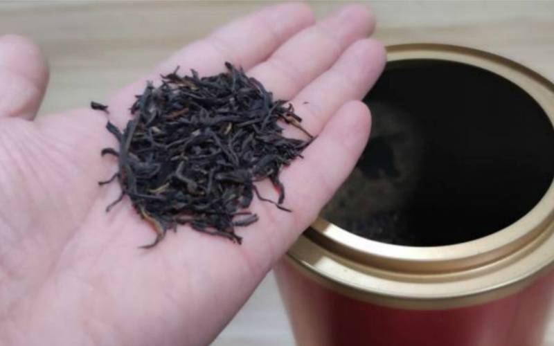 未拆封的茶叶过期还能喝吗 未拆封的茶叶过期还能喝吗