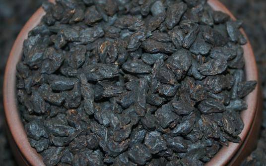 普洱茶碎银子价格