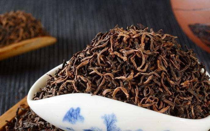 那种普洱茶比较好 那种普洱茶比较好