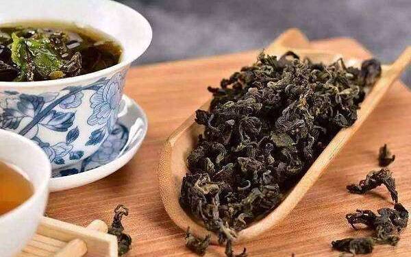 茶叶过期了但没开封可以喝 茶叶过期了但没开封可以喝
