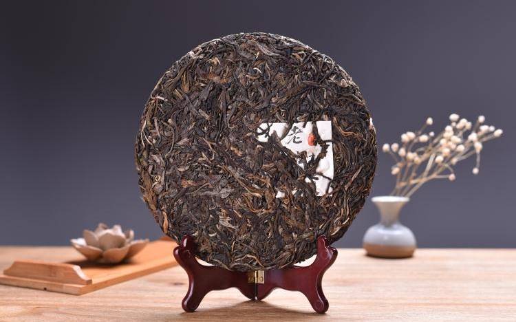 买普洱茶哪个网站好 买普洱茶哪个网站好