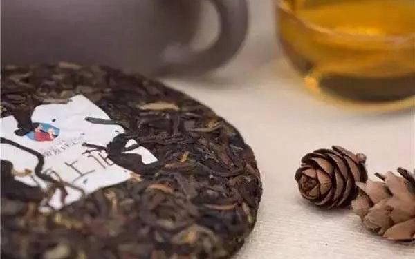 普洱茶的保质期一般是多久 普洱茶的保质期一般是多久
