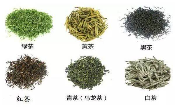 茶叶里含有什么物质 茶叶里含有什么物质