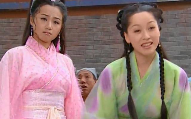 乌龙闯情关主题曲 乌龙闯情关主题曲