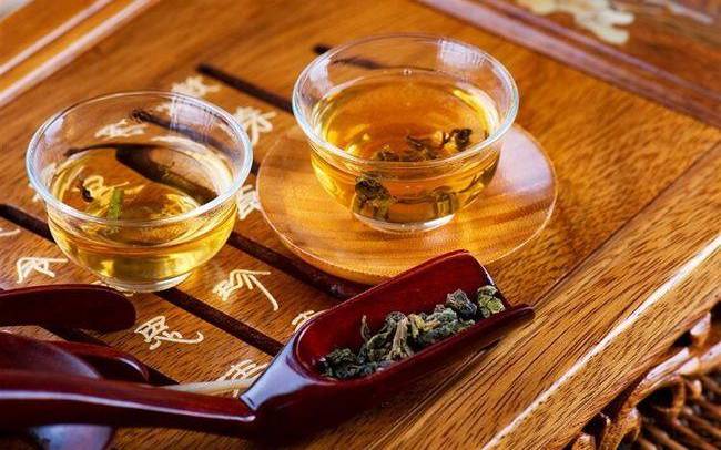 茶叶喝多了有什么坏处 茶叶喝多了有什么坏处
