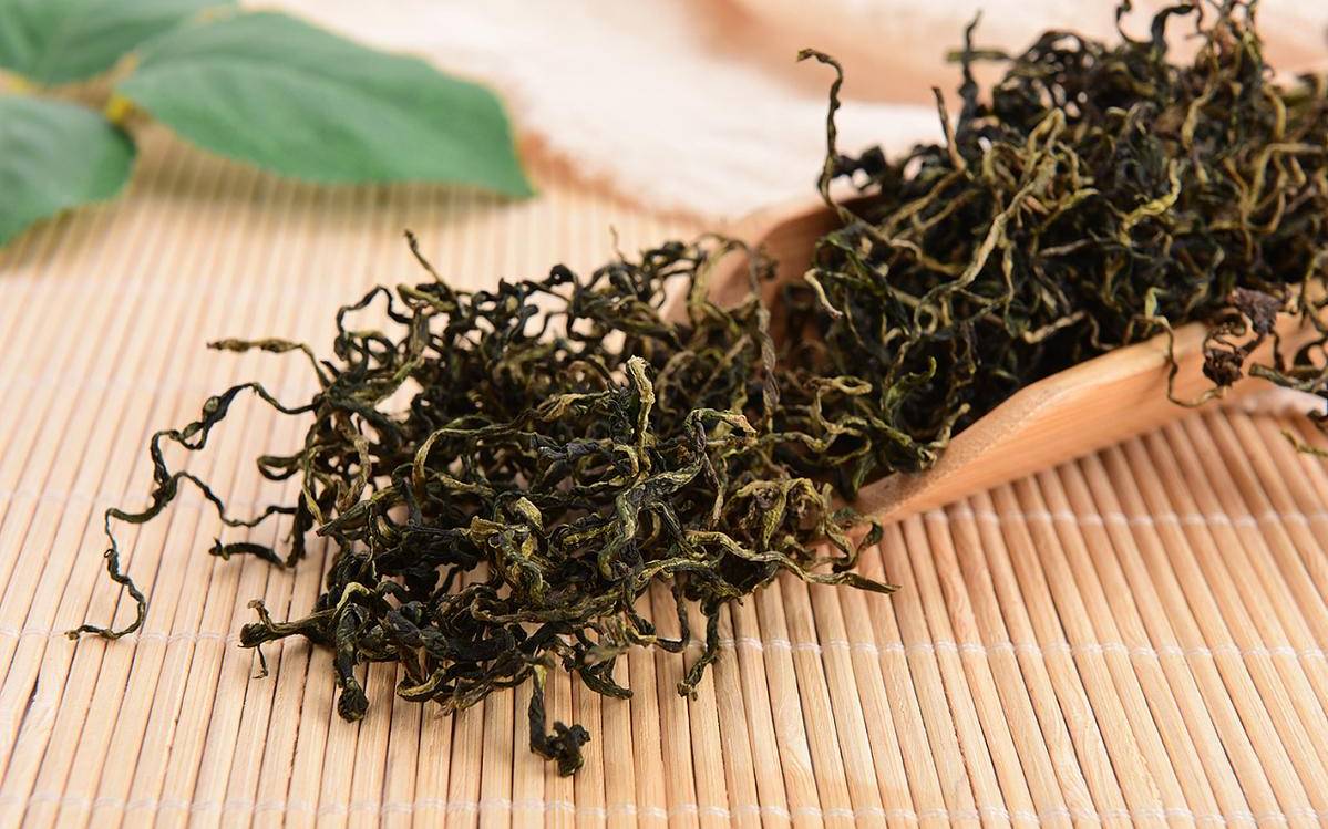蒲公英茶是什么茶