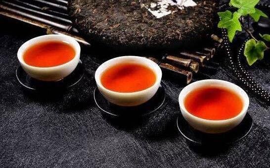 长期喝普洱茶的危害 长期喝普洱茶的危害