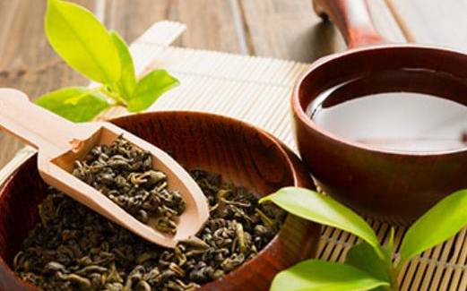茶叶泡多久就不能喝了