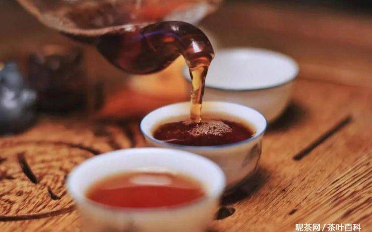 隔夜的普洱茶能喝吗 隔夜的普洱茶能喝吗