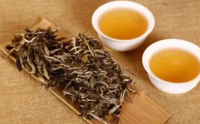 普洱生茶的功效 普洱生茶的功效