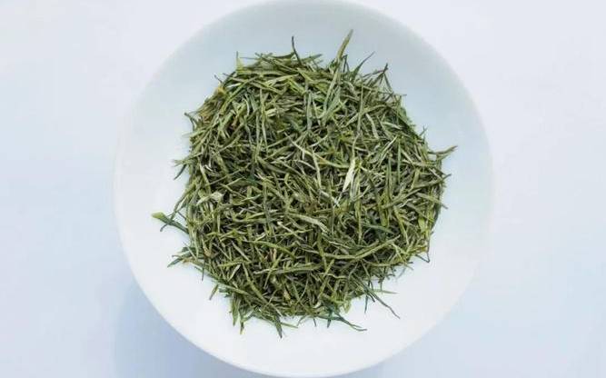 恩施玉露是什么茶 恩施玉露是什么茶