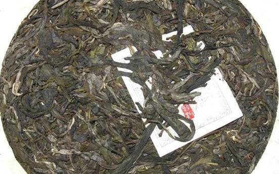 冰岛古树茶多少钱一斤