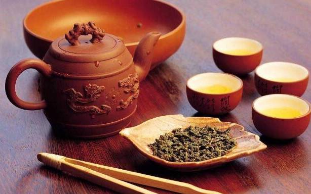 天天喝茶有什么好处和坏处 天天喝茶有什么好处和坏处