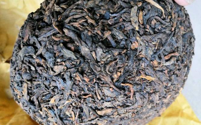 普洱茶价格多少钱一斤 普洱茶价格多少钱一斤