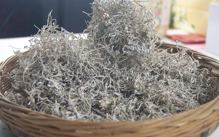 龙须莓茶的作用和功效 龙须莓茶的作用和功效