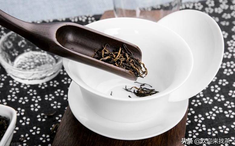 过期的茶叶还能喝吗 过期的茶叶还能喝吗