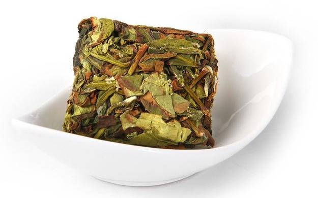 漳平水仙属于什么茶 漳平水仙属于什么茶