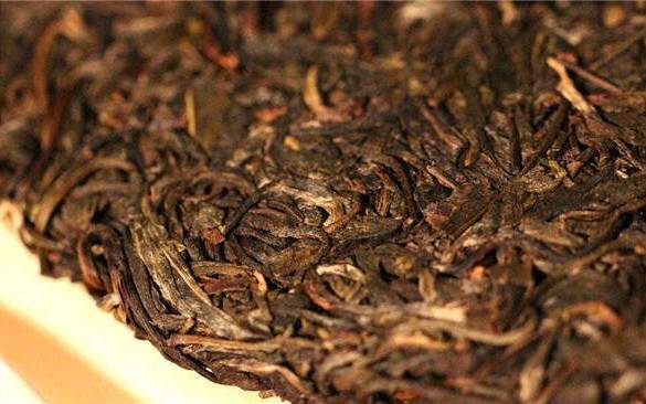 普洱熟茶多少钱一斤 普洱熟茶多少钱一斤