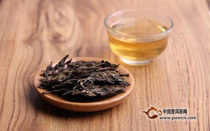 喝普洱茶的禁忌 喝普洱茶的禁忌