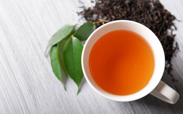 喝红茶的好处和坏处 喝红茶的好处和坏处