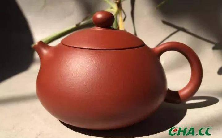 新的紫砂壶怎么开壶 新的紫砂壶怎么开壶