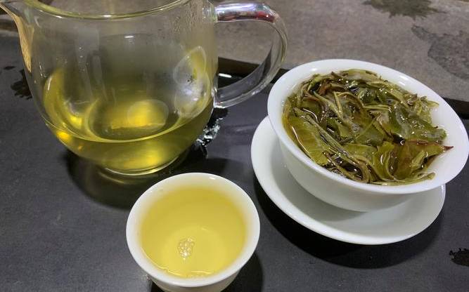普洱生茶怎么泡更好喝 普洱生茶怎么泡更好喝