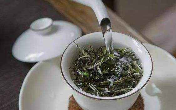 茶叶放了10年还能喝吗 茶叶放了10年还能喝吗