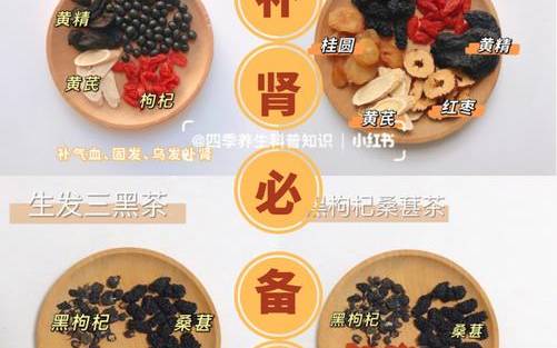 壮阳补肾茶配方 壮阳补肾茶配方
