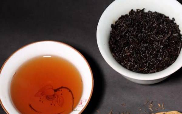 熟普洱茶好坏怎样鉴别 熟普洱茶好坏怎样鉴别