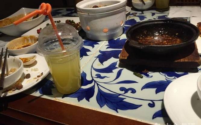 虹口龙之梦绿茶 虹口龙之梦绿茶