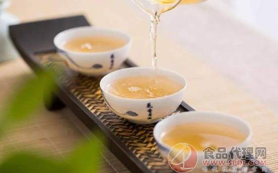 孕妇可以喝白茶吗