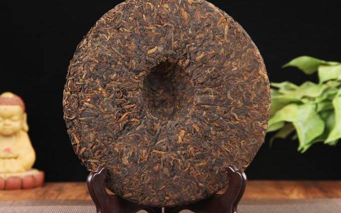 正宗普洱茶多少钱一斤 正宗普洱茶多少钱一斤