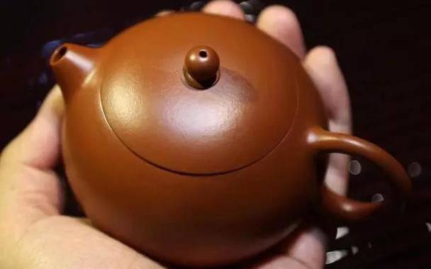 如何鉴别紫砂壶好坏