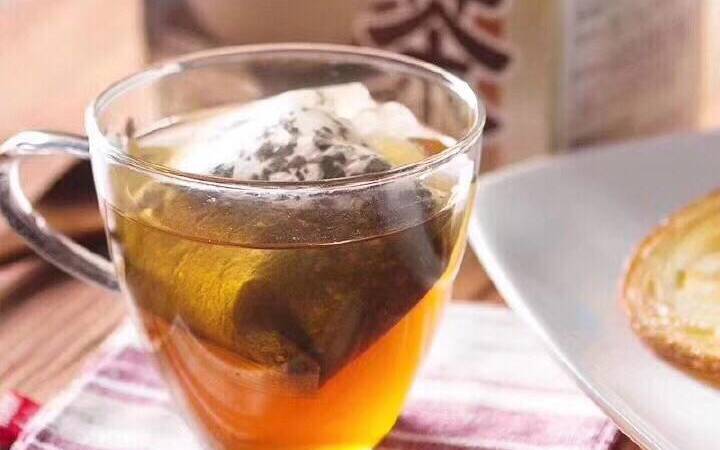 脂流茶饮用方法 脂流茶饮用方法
