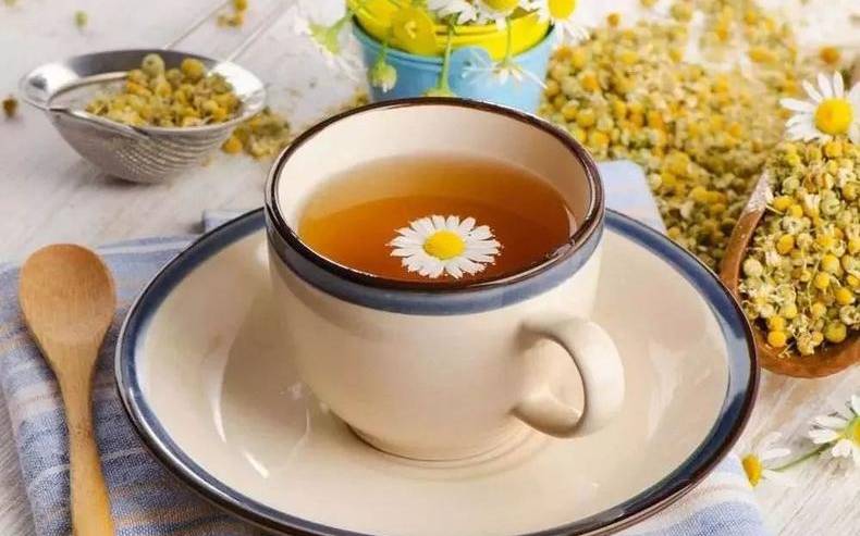 吃药可以喝茶水吗 吃药可以喝茶水吗