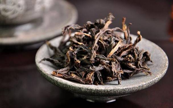 肉桂茶多少钱一斤 肉桂茶多少钱一斤