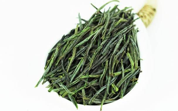 六安名茶有哪些 六安名茶有哪些