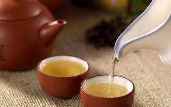 喝茶可以减肥吗 喝茶可以减肥吗