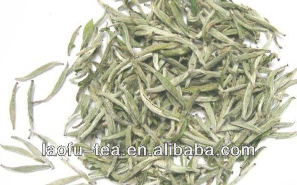 ceylontea是什么茶 ceylontea是什么茶