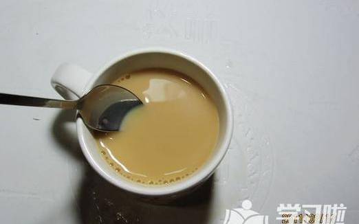 一学就会做奶茶 一学就会做奶茶