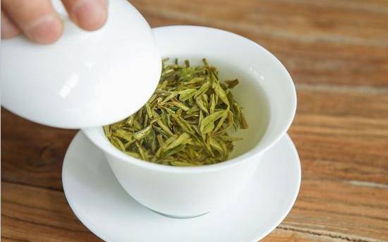 什么绿茶最香最好喝 什么绿茶最香最好喝