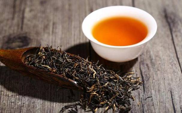 普洱属于什么红茶还是绿茶