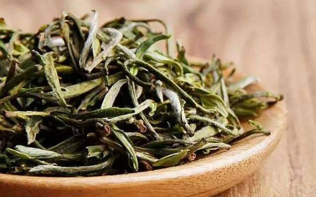 最贵的茶叶排行榜 最贵的茶叶排行榜