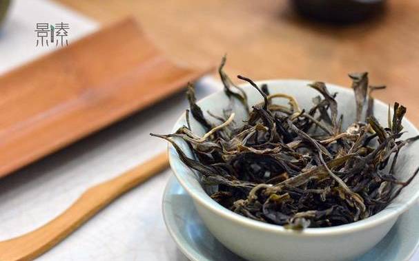 普洱茶的长期保存方法 普洱茶的长期保存方法