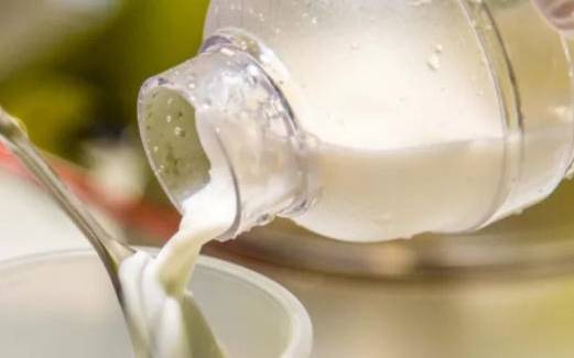 50种奶茶的制作方法 50种奶茶的制作方法